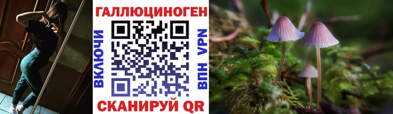 Псилоцибиновые грибы мухоморы  Купить закладки  Омск 